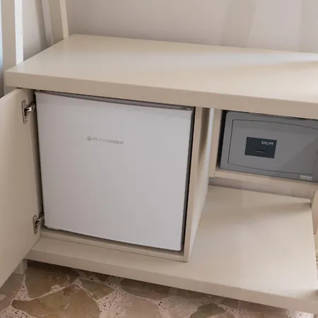 House Palazzo Brafa Di Ispica